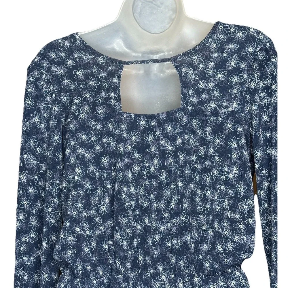BCBGeneration romper women